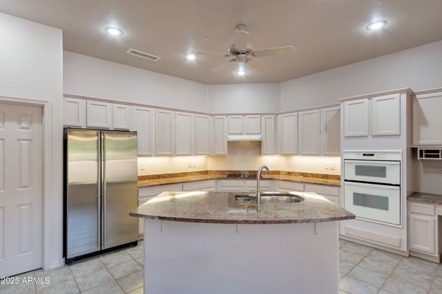 55 CORTE BANCA --, Sedona, AZ 86351