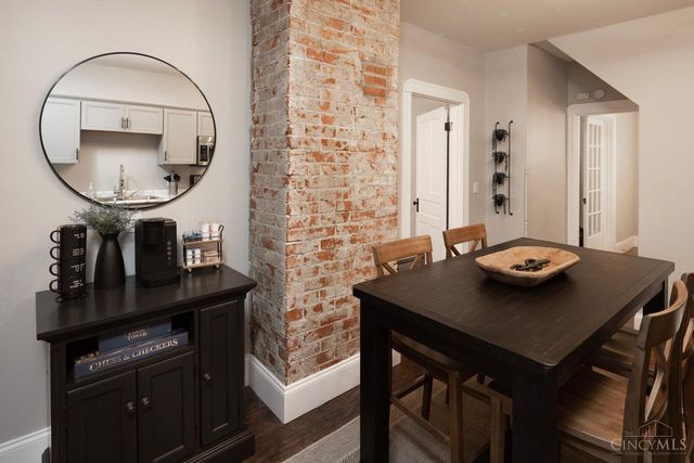 248 N C Street, Hamilton, OH 45013