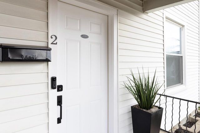 248 N C Street, Hamilton, OH 45013