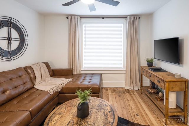 248 N C Street, Hamilton, OH 45013