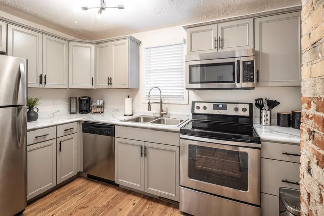 248 N C Street, Hamilton, OH 45013