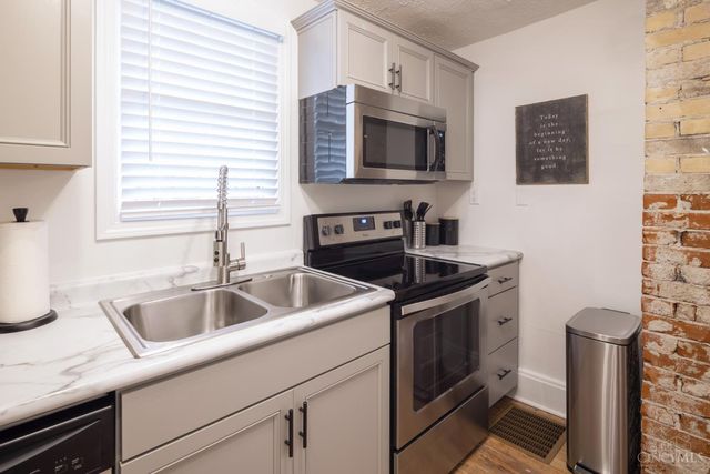 248 N C Street, Hamilton, OH 45013