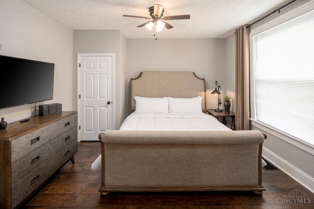 248 N C Street, Hamilton, OH 45013