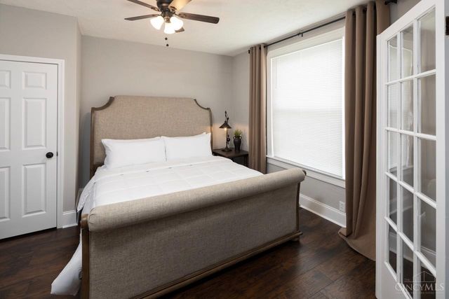 248 N C Street, Hamilton, OH 45013