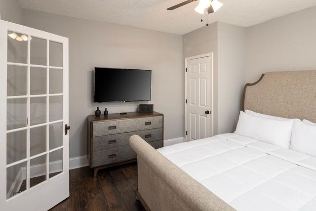 248 N C Street, Hamilton, OH 45013