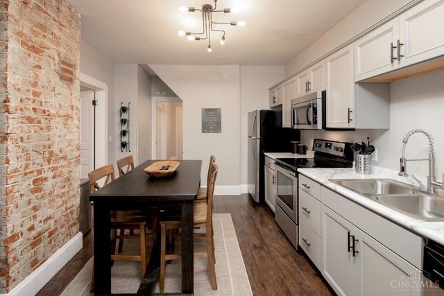 248 N C Street, Hamilton, OH 45013