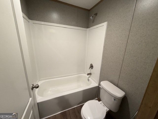 907 Orianna Road, East Dublin, GA 31027