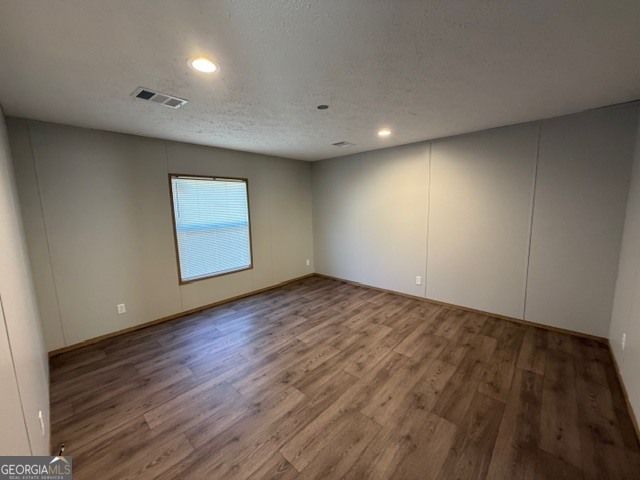 907 Orianna Road, East Dublin, GA 31027