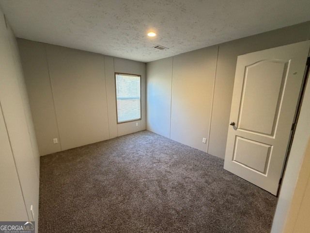 907 Orianna Road, East Dublin, GA 31027