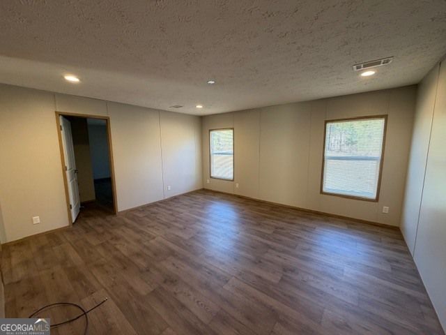 907 Orianna Road, East Dublin, GA 31027