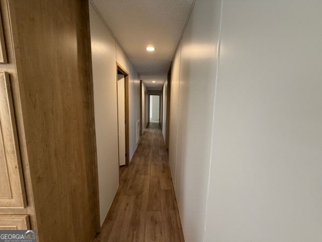 907 Orianna Road, East Dublin, GA 31027