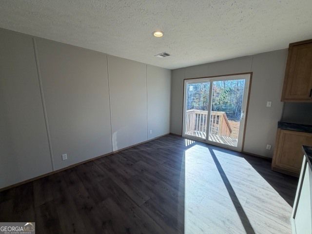 907 Orianna Road, East Dublin, GA 31027