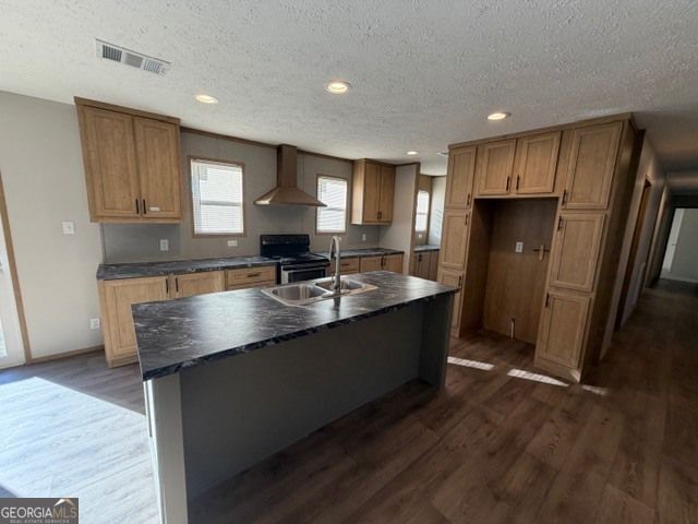 907 Orianna Road, East Dublin, GA 31027