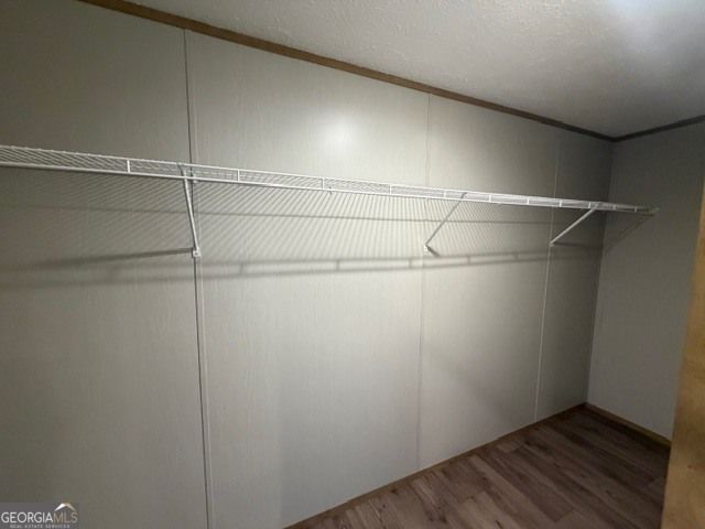 907 Orianna Road, East Dublin, GA 31027