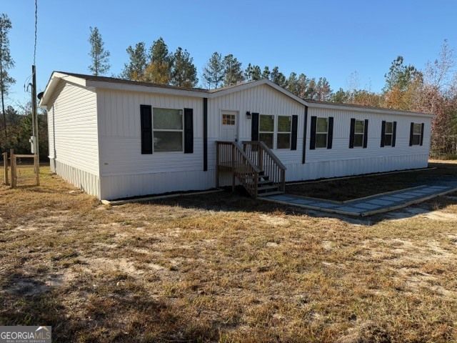 907 Orianna Road, East Dublin, GA 31027