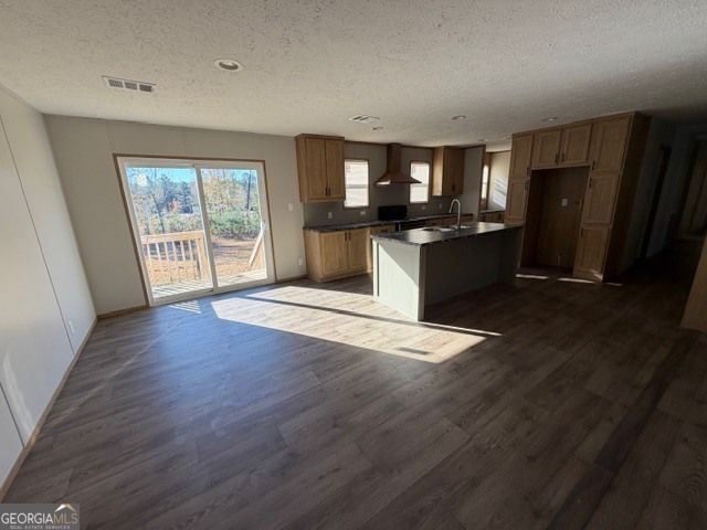 907 Orianna Road, East Dublin, GA 31027