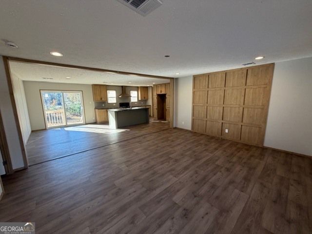 907 Orianna Road, East Dublin, GA 31027