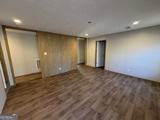 907 Orianna Road, East Dublin, GA 31027