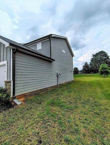 308 Jade Laurel Lane, Locust Grove, GA 30248