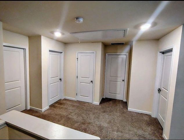 308 Jade Laurel Lane, Locust Grove, GA 30248