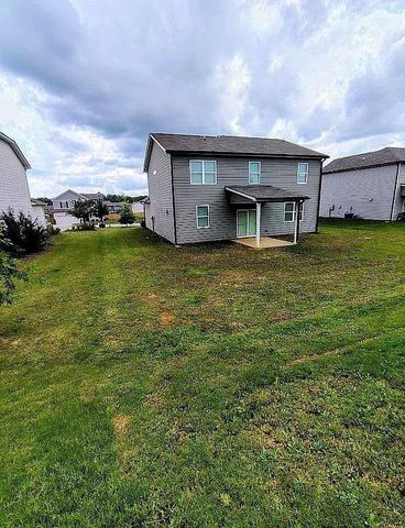 308 Jade Laurel Lane, Locust Grove, GA 30248