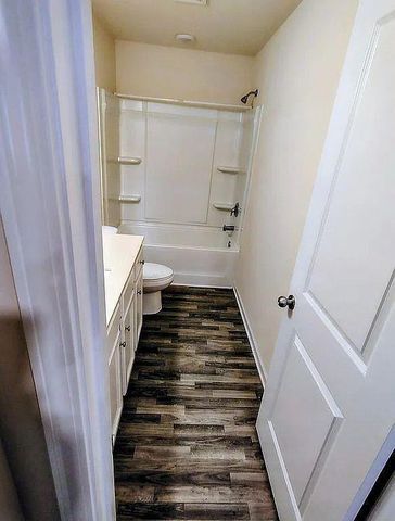 308 Jade Laurel Lane, Locust Grove, GA 30248