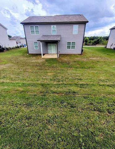 308 Jade Laurel Lane, Locust Grove, GA 30248