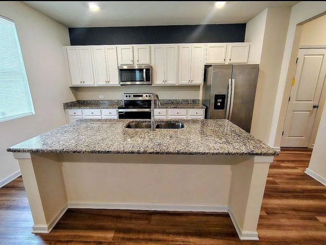 308 Jade Laurel Lane, Locust Grove, GA 30248