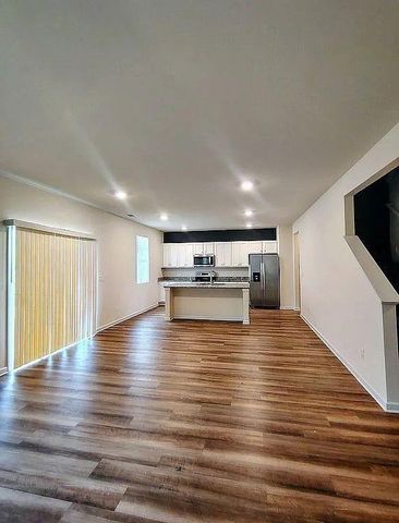 308 Jade Laurel Lane, Locust Grove, GA 30248