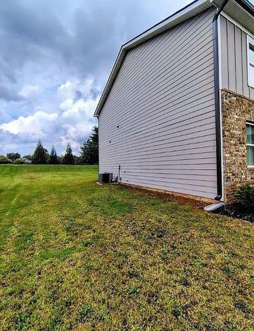 308 Jade Laurel Lane, Locust Grove, GA 30248