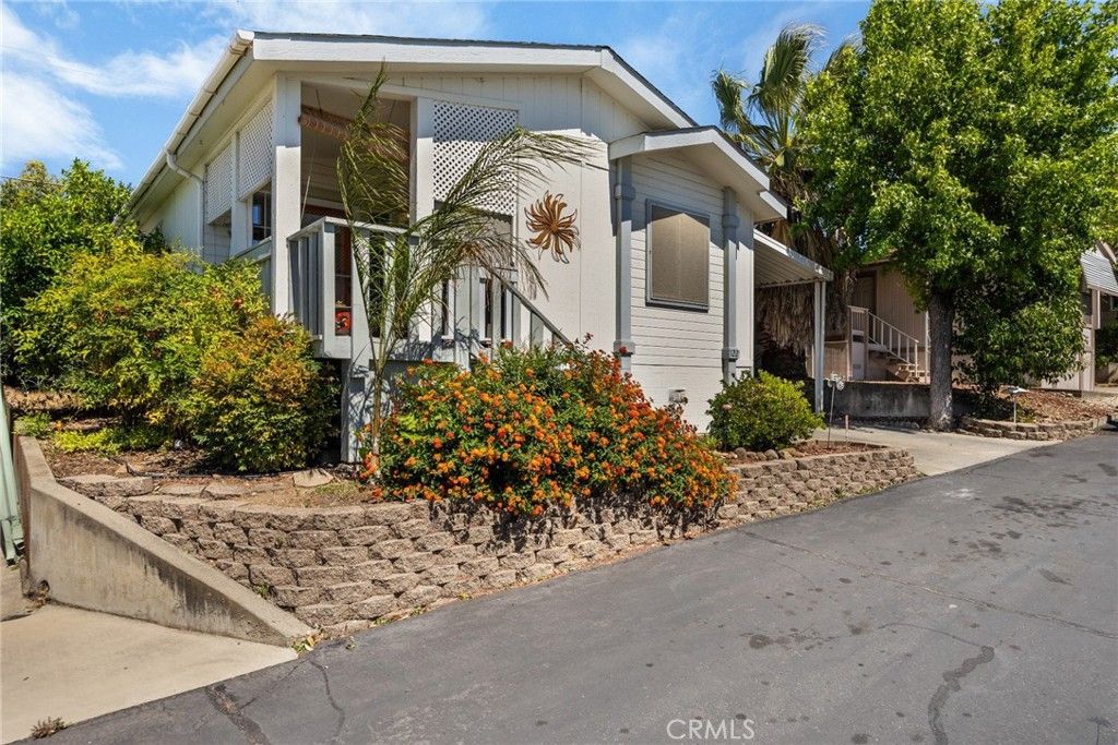 Image 1 of property listing at 122 Sycamore Parkway, Oroville, CA 95966