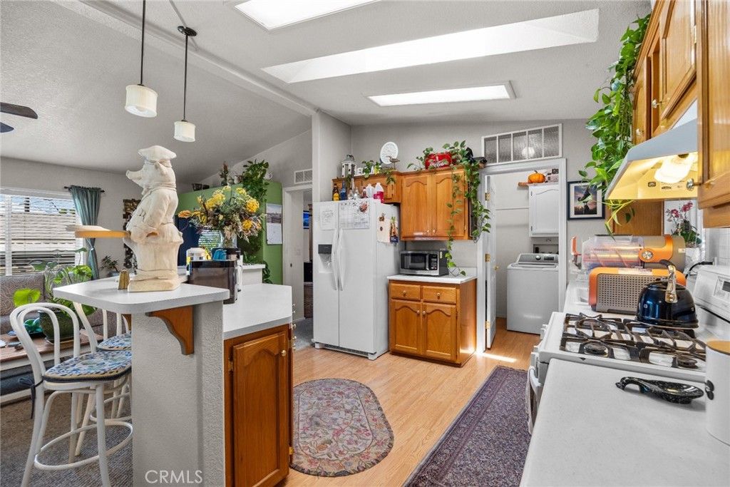 Image 10 of property listing at 122 Sycamore Parkway, Oroville, CA 95966