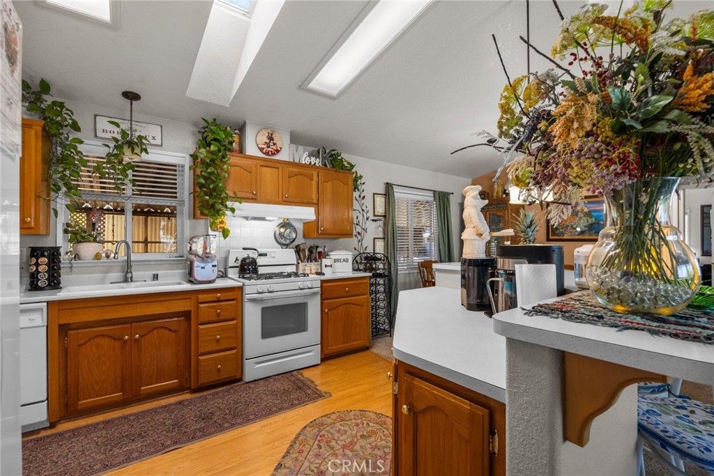 Image 12 of property listing at 122 Sycamore Parkway, Oroville, CA 95966
