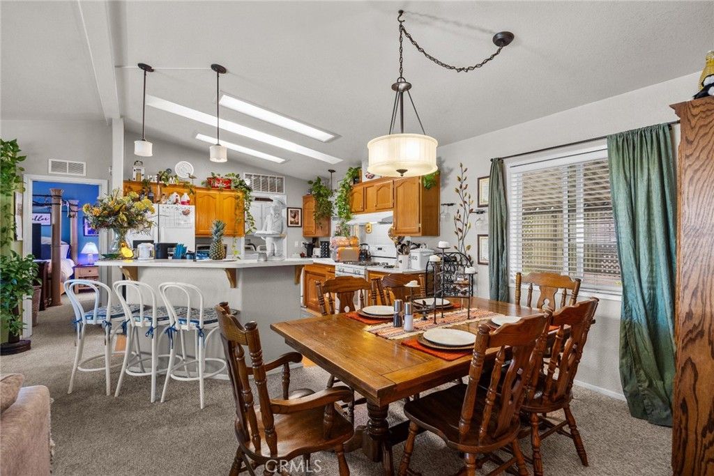 Image 15 of property listing at 122 Sycamore Parkway, Oroville, CA 95966