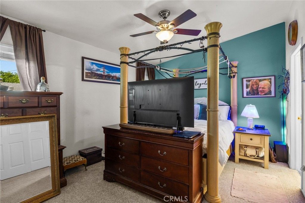 Image 16 of property listing at 122 Sycamore Parkway, Oroville, CA 95966