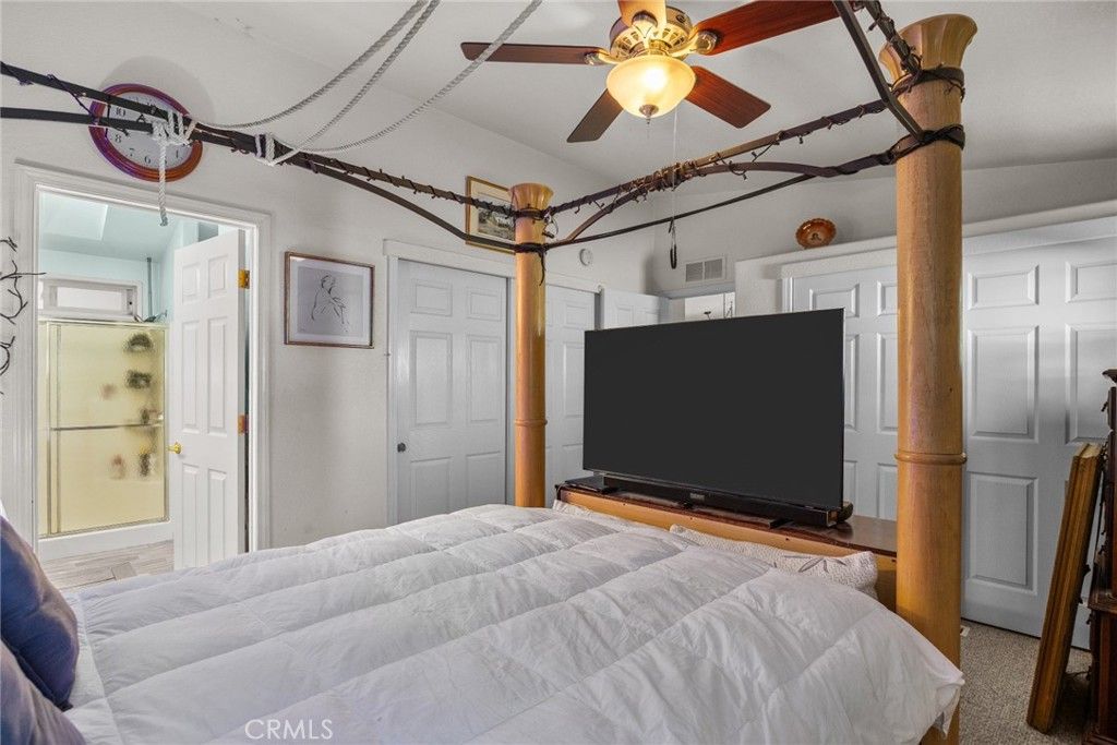 Image 17 of property listing at 122 Sycamore Parkway, Oroville, CA 95966