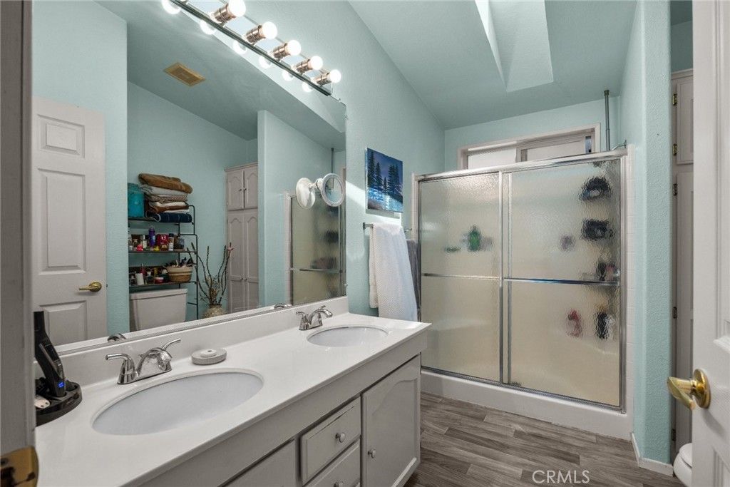 Image 18 of property listing at 122 Sycamore Parkway, Oroville, CA 95966