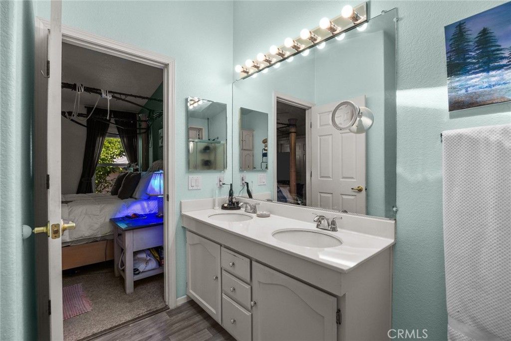 Image 19 of property listing at 122 Sycamore Parkway, Oroville, CA 95966