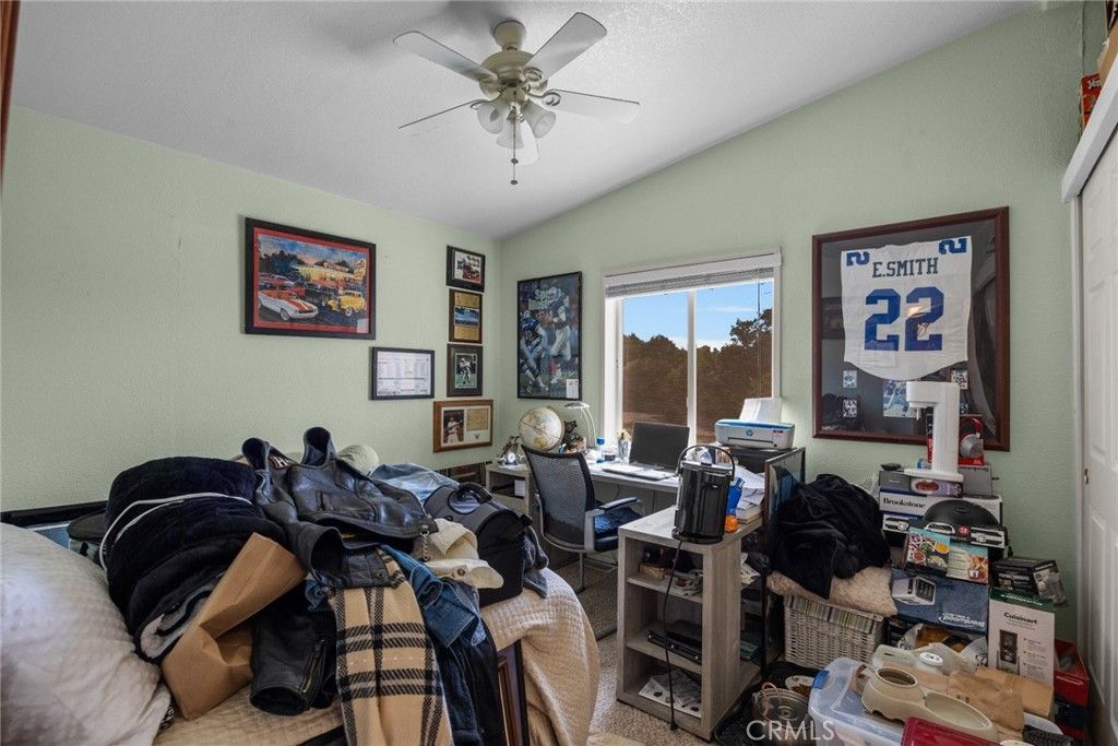 Image 20 of property listing at 122 Sycamore Parkway, Oroville, CA 95966