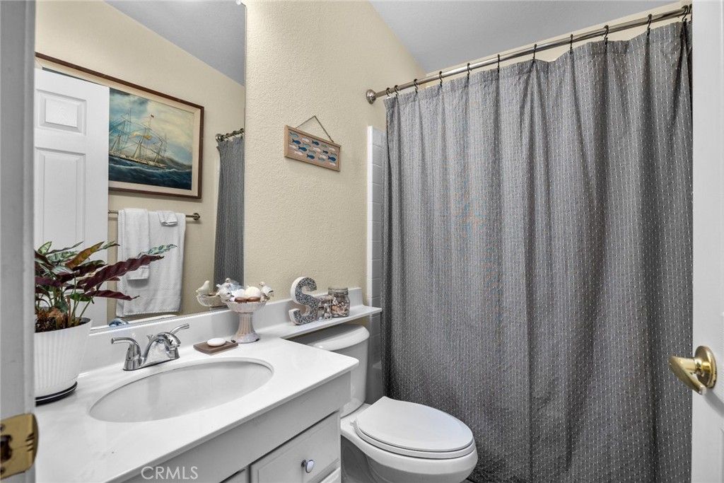 Image 21 of property listing at 122 Sycamore Parkway, Oroville, CA 95966