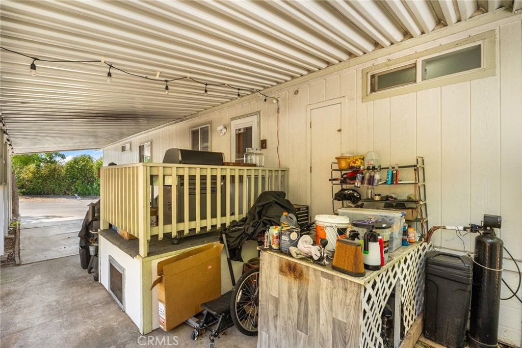 Image 22 of property listing at 122 Sycamore Parkway, Oroville, CA 95966