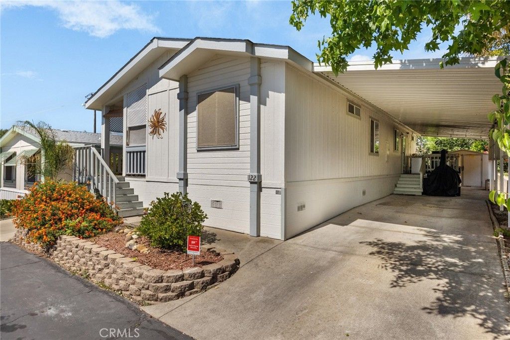 Image 24 of property listing at 122 Sycamore Parkway, Oroville, CA 95966