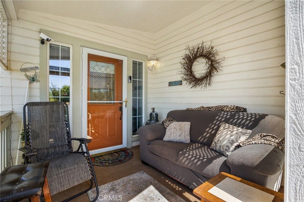 Image 3 of property listing at 122 Sycamore Parkway, Oroville, CA 95966