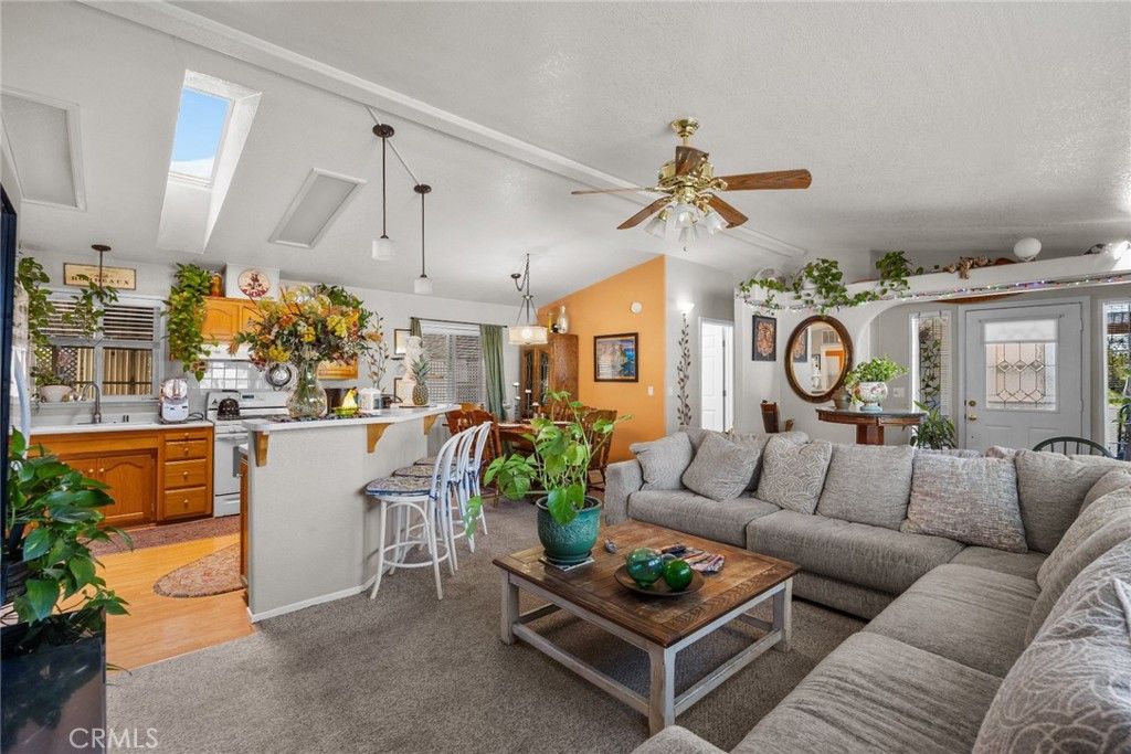 Image 6 of property listing at 122 Sycamore Parkway, Oroville, CA 95966