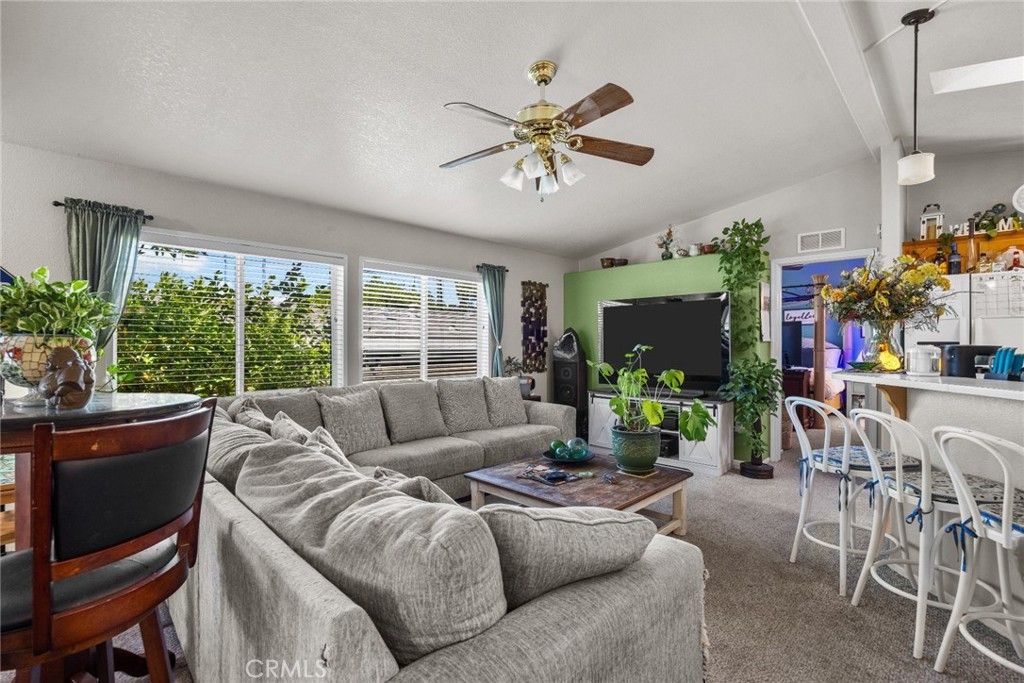 Image 7 of property listing at 122 Sycamore Parkway, Oroville, CA 95966