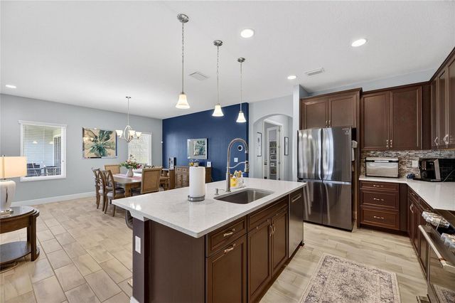 7406 FUTURA PLACE, Apollo Beach, FL 33572