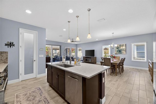 7406 FUTURA PLACE, Apollo Beach, FL 33572