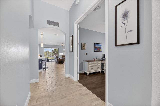 7406 FUTURA PLACE, Apollo Beach, FL 33572