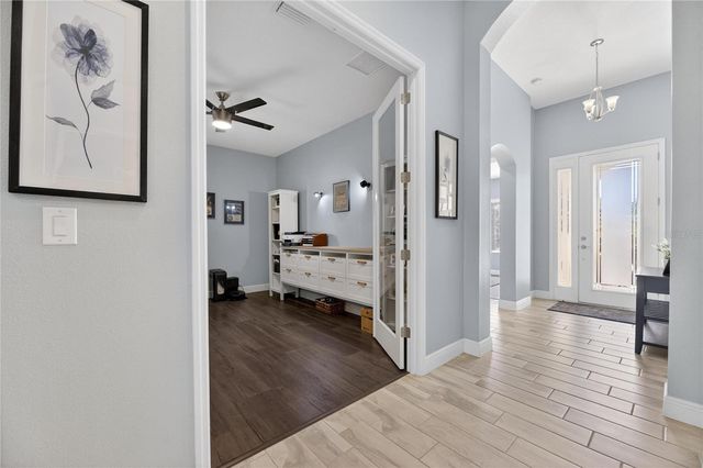 7406 FUTURA PLACE, Apollo Beach, FL 33572