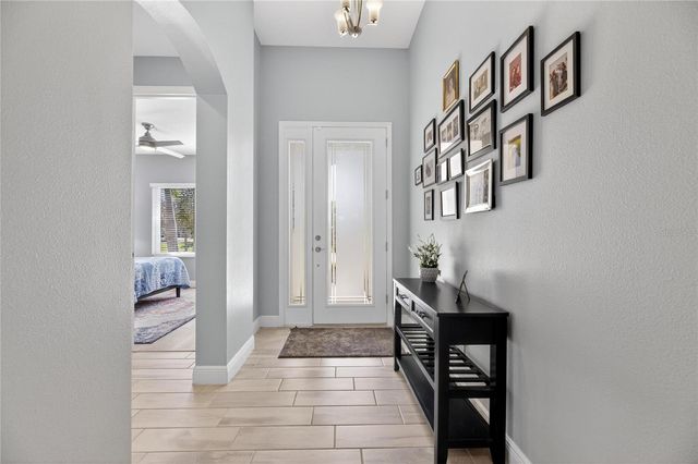 7406 FUTURA PLACE, Apollo Beach, FL 33572